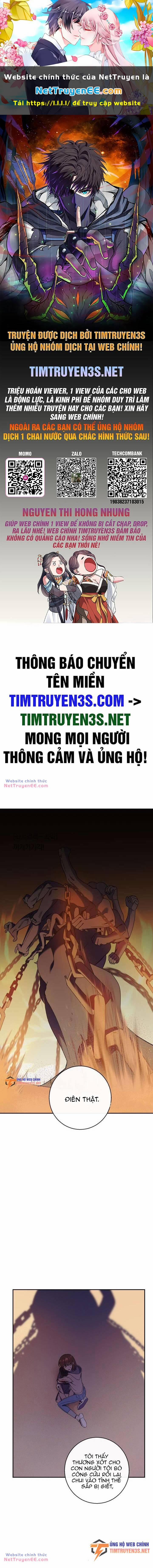 manhwax10.com - Truyện Manhwa Cơn Phẫn Nộ Đẫm Máu Chương 30 Trang 1