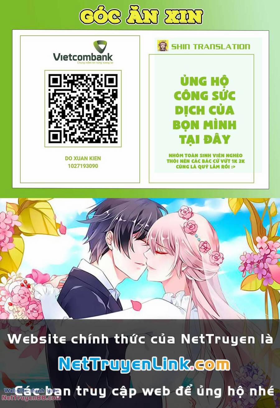 manhwax10.com - Truyện Manhwa Con Quái Vật Mà Tôi Dạy Dỗ Năm Xưa Đã Hóa Thành Một Thiếu Nữ Xinh Đẹp Và Đến Gặp Tôi. Chương 11 Trang 19