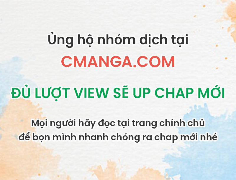 manhwax10.com - Truyện Manhwa Con Quỷ Đã Sẵn Sàng Cho Bữa TốI! Chương 13 Trang 18