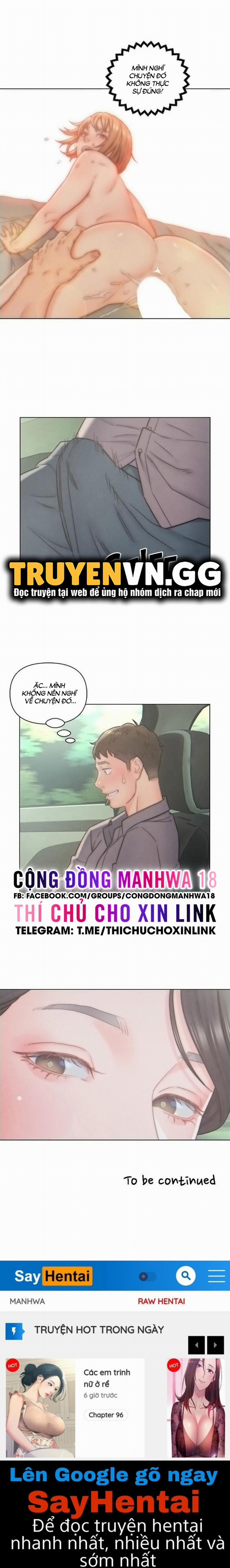 manhwax10.com - Truyện Manhwa Con Rể Yêu Chương 10 Trang 15