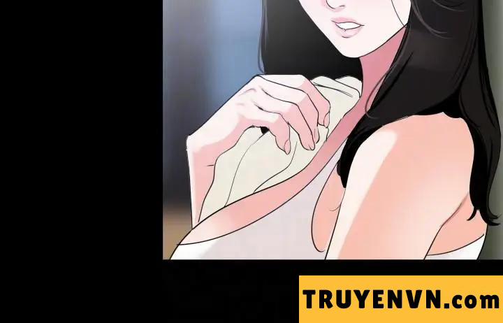 manhwax10.com - Truyện Manhwa Con Rể Chương 17 Trang 14