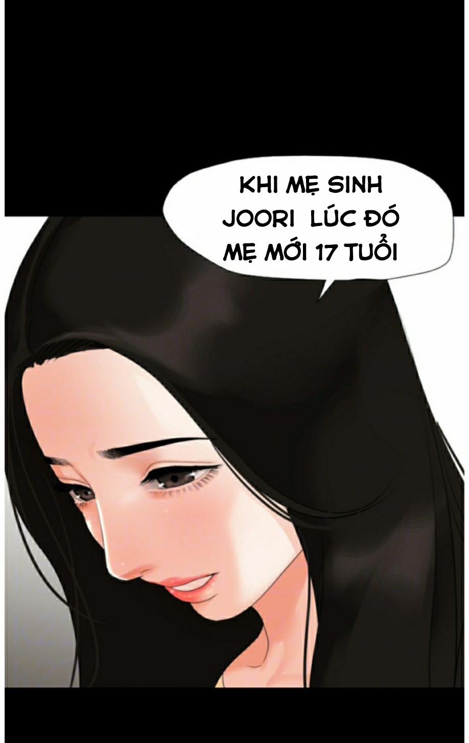 manhwax10.com - Truyện Manhwa Con Rể Chương 2 Trang 22