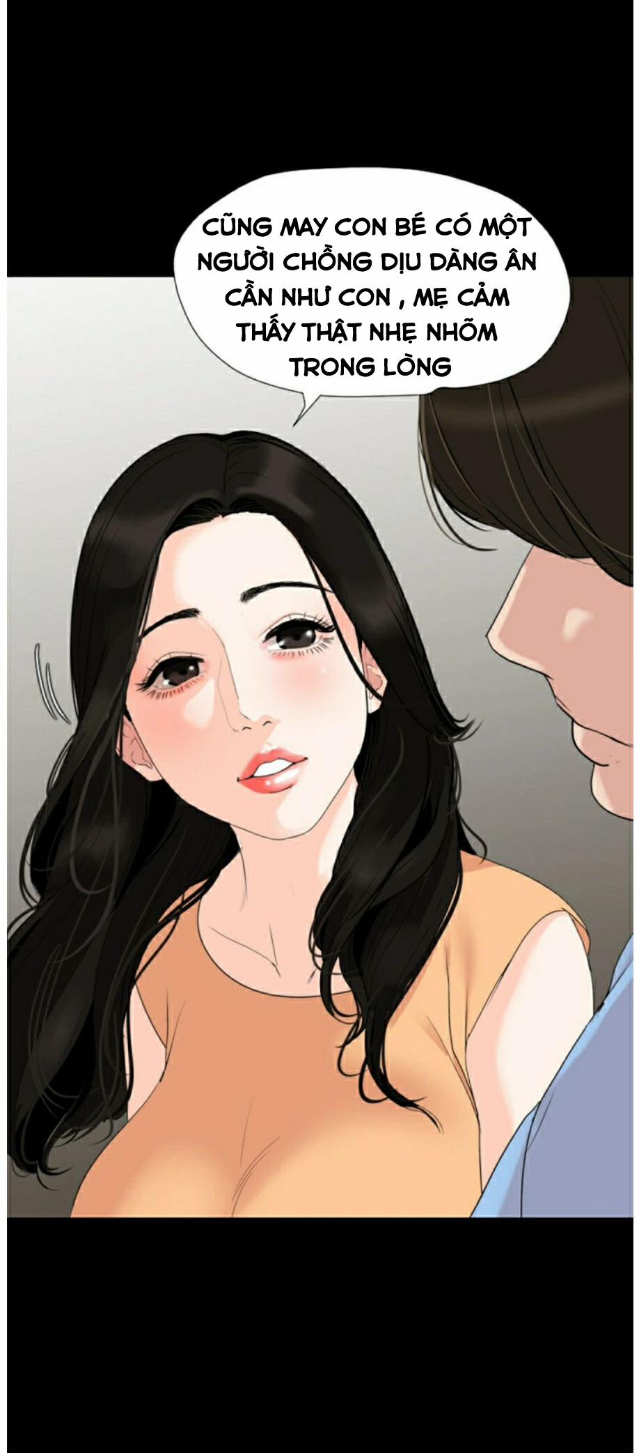 manhwax10.com - Truyện Manhwa Con Rể Chương 2 Trang 25