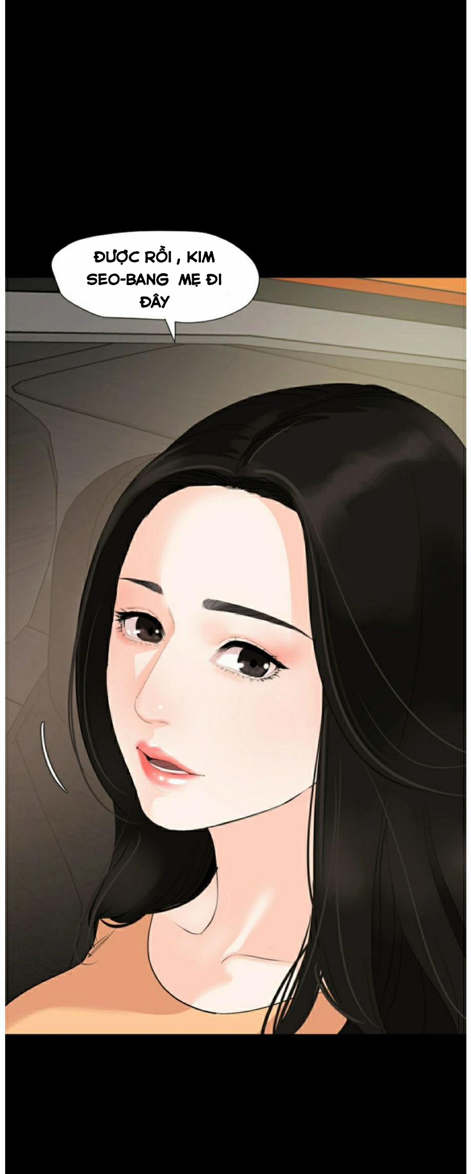 manhwax10.com - Truyện Manhwa Con Rể Chương 2 Trang 30