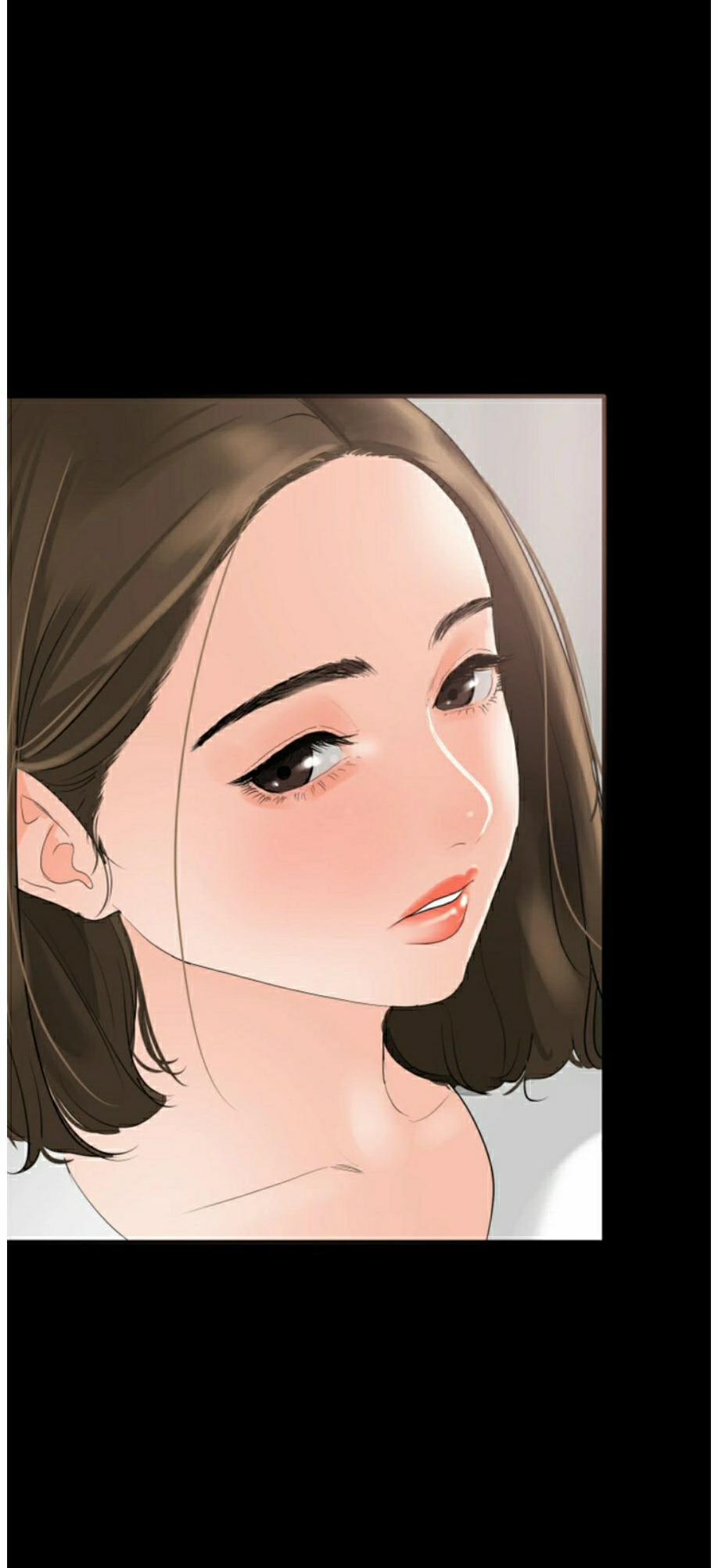 manhwax10.com - Truyện Manhwa Con Rể Chương 2 Trang 4