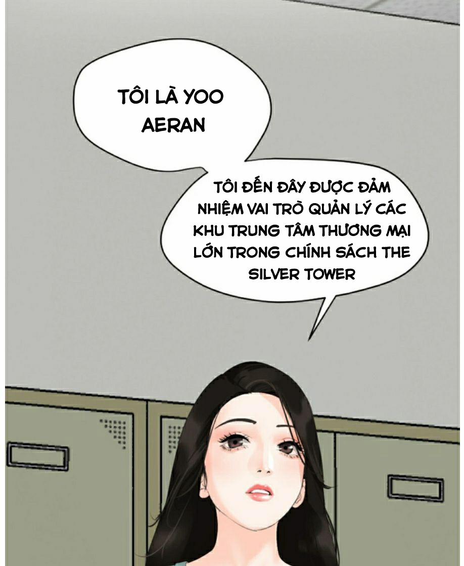 manhwax10.com - Truyện Manhwa Con Rể Chương 2 Trang 40