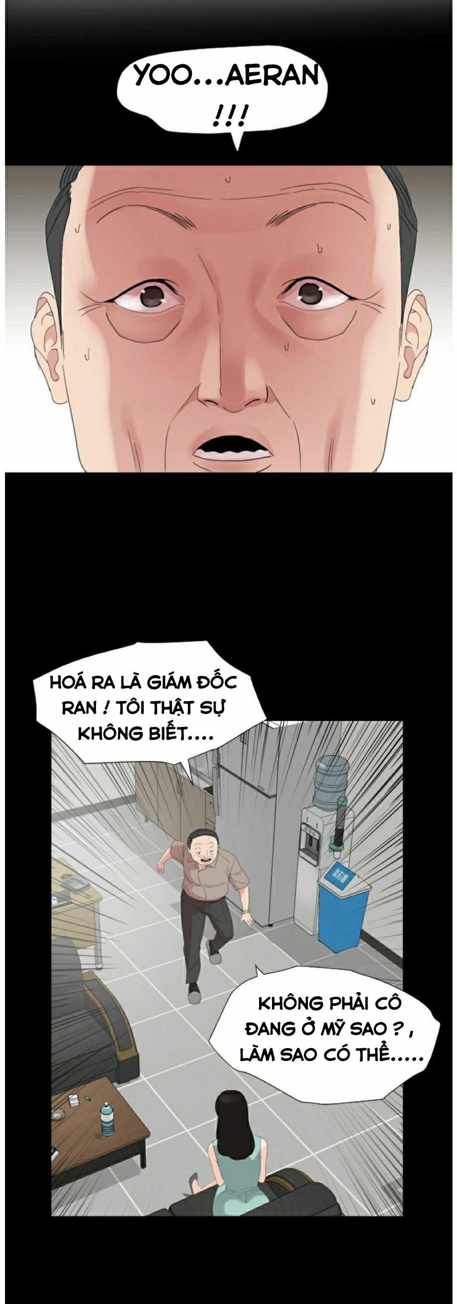 manhwax10.com - Truyện Manhwa Con Rể Chương 2 Trang 42