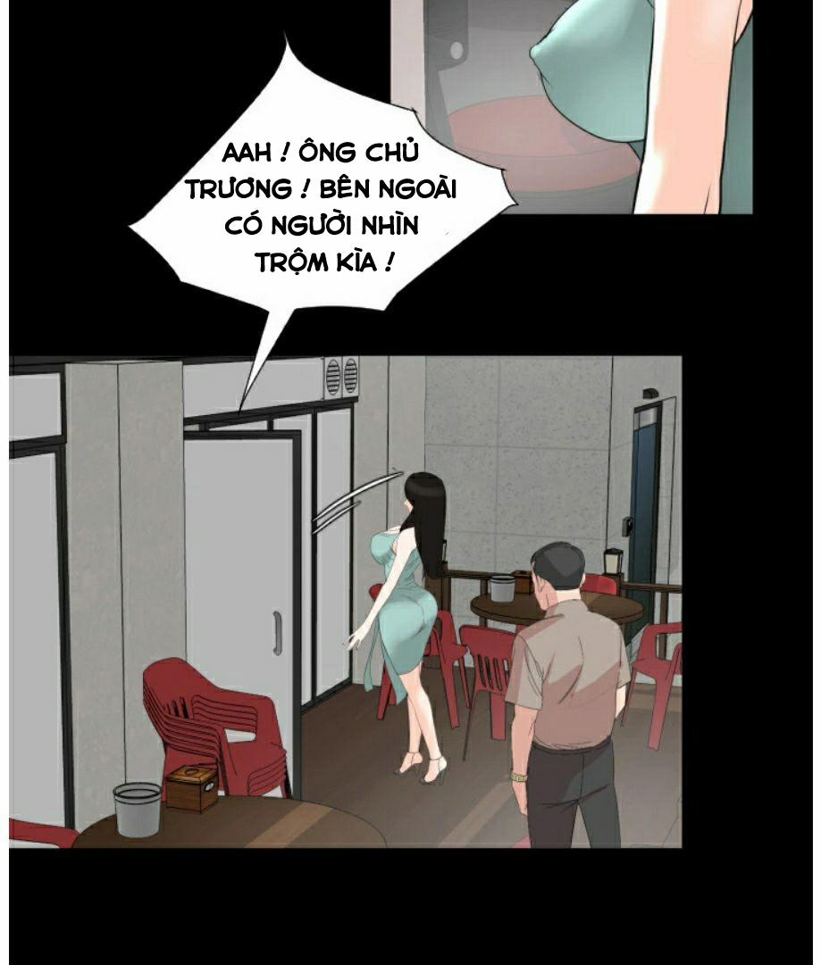 manhwax10.com - Truyện Manhwa Con Rể Chương 2 Trang 63