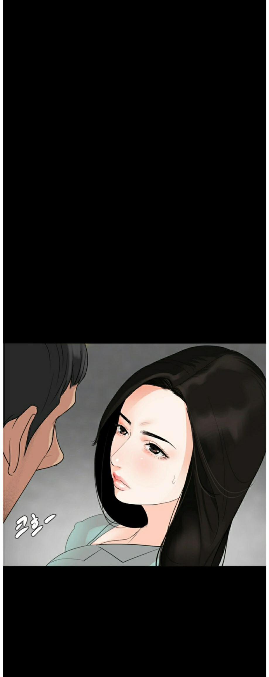 manhwax10.com - Truyện Manhwa Con Rể Chương 2 Trang 69