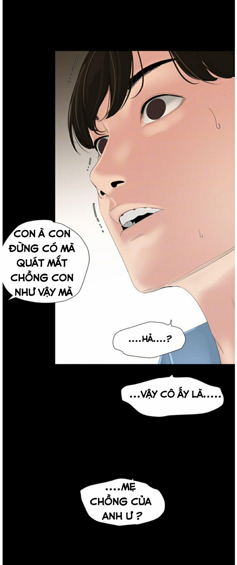 manhwax10.com - Truyện Manhwa Con Rể Chương 2 Trang 9