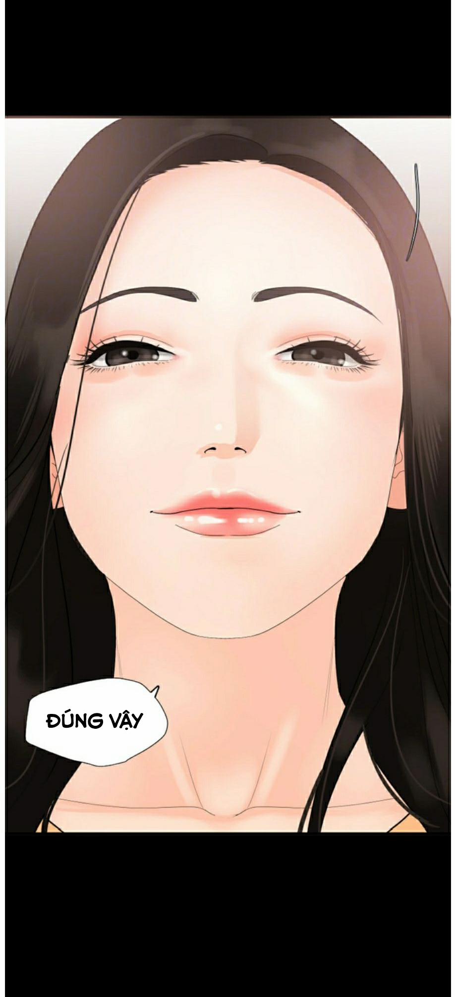 manhwax10.com - Truyện Manhwa Con Rể Chương 2 Trang 10