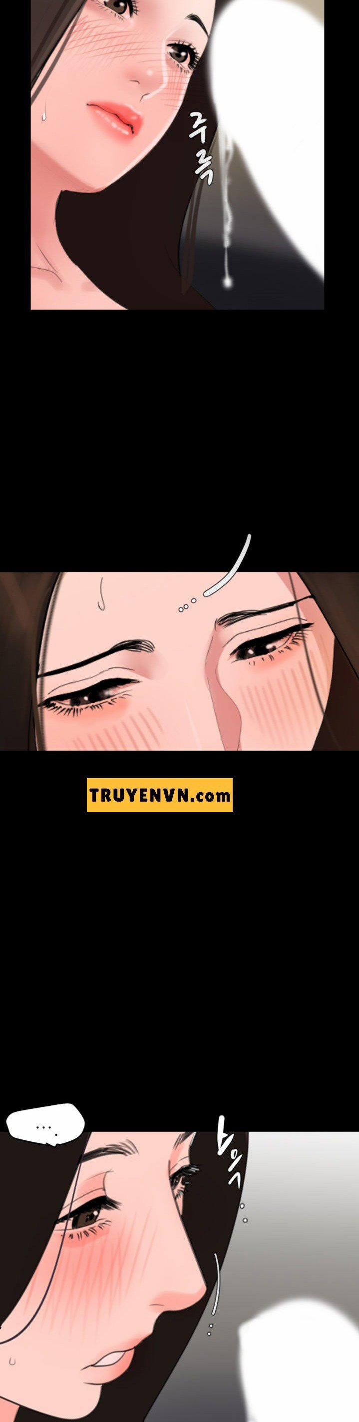 manhwax10.com - Truyện Manhwa Con Rể Chương 43 Trang 16