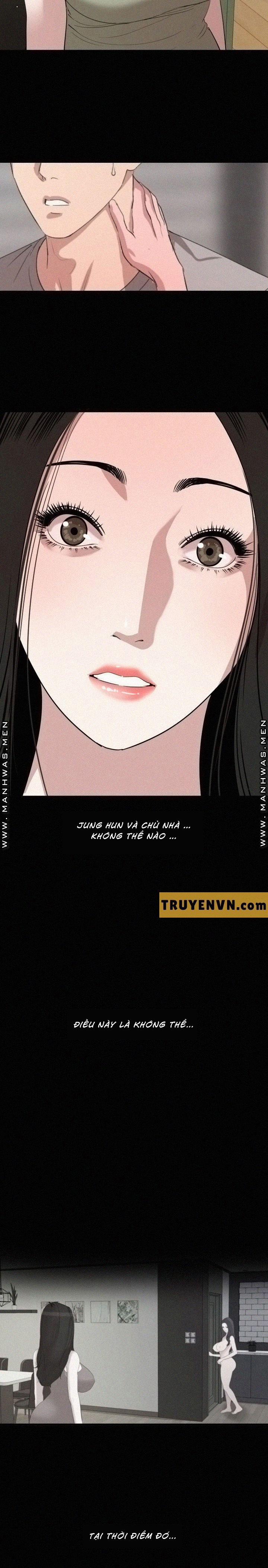 manhwax10.com - Truyện Manhwa Con Rể Chương 47 Trang 3