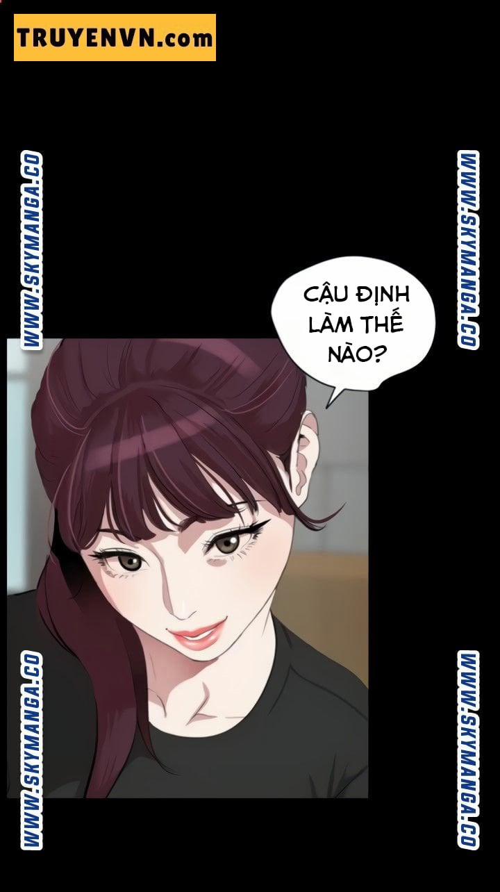 manhwax10.com - Truyện Manhwa Con Rể Chương 48 Trang 1