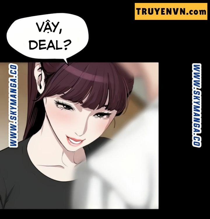 manhwax10.com - Truyện Manhwa Con Rể Chương 48 Trang 13