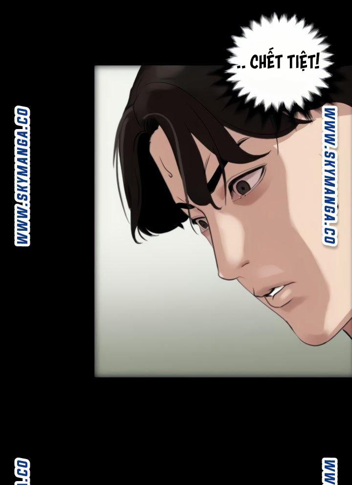 manhwax10.com - Truyện Manhwa Con Rể Chương 48 Trang 14