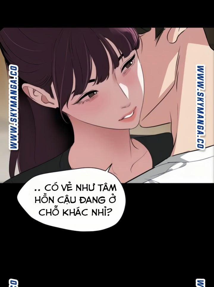 manhwax10.com - Truyện Manhwa Con Rể Chương 48 Trang 18