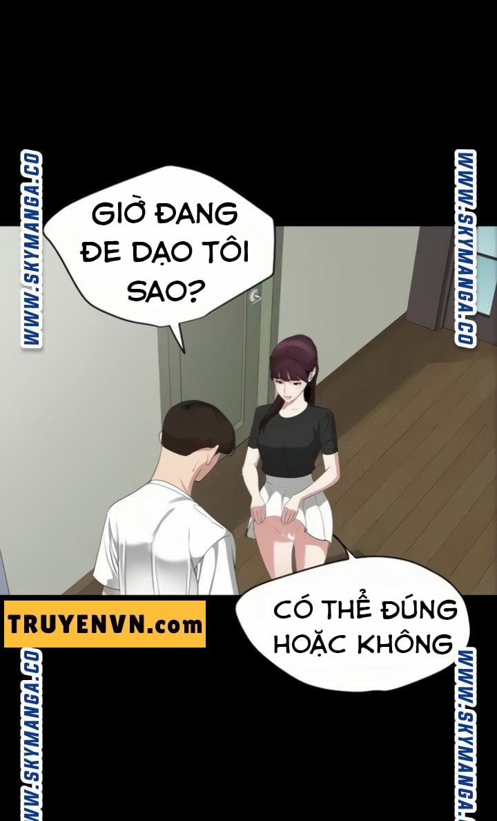 manhwax10.com - Truyện Manhwa Con Rể Chương 48 Trang 4