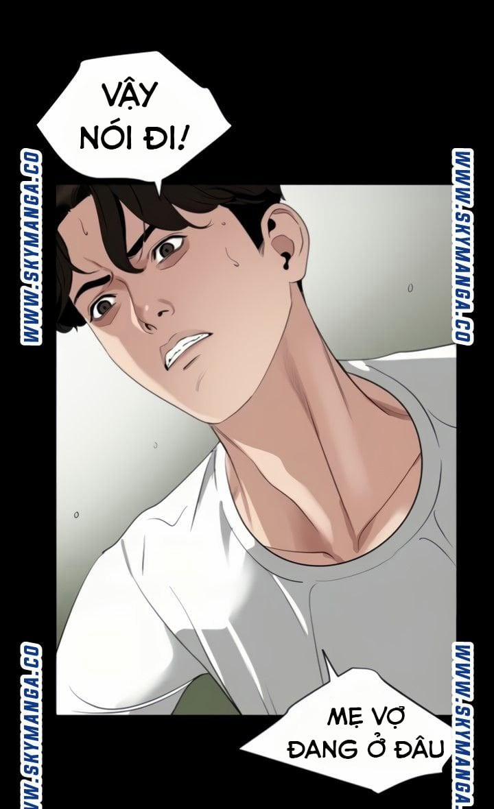 manhwax10.com - Truyện Manhwa Con Rể Chương 48 Trang 44