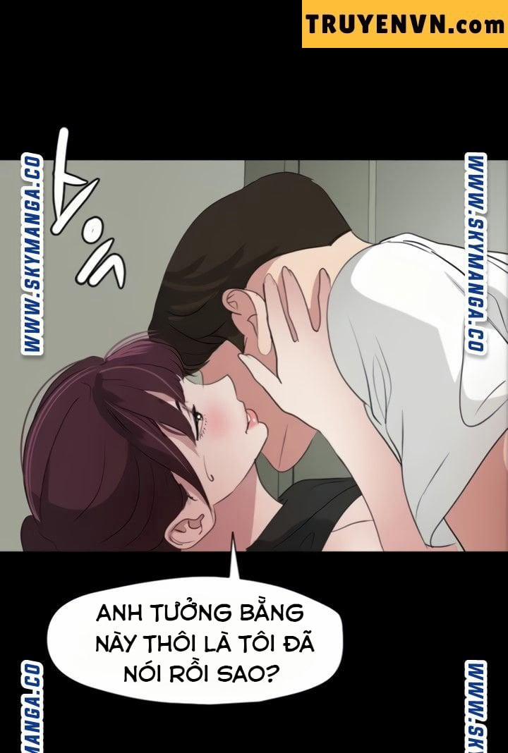 manhwax10.com - Truyện Manhwa Con Rể Chương 48 Trang 46