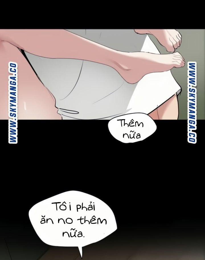 manhwax10.com - Truyện Manhwa Con Rể Chương 48 Trang 47