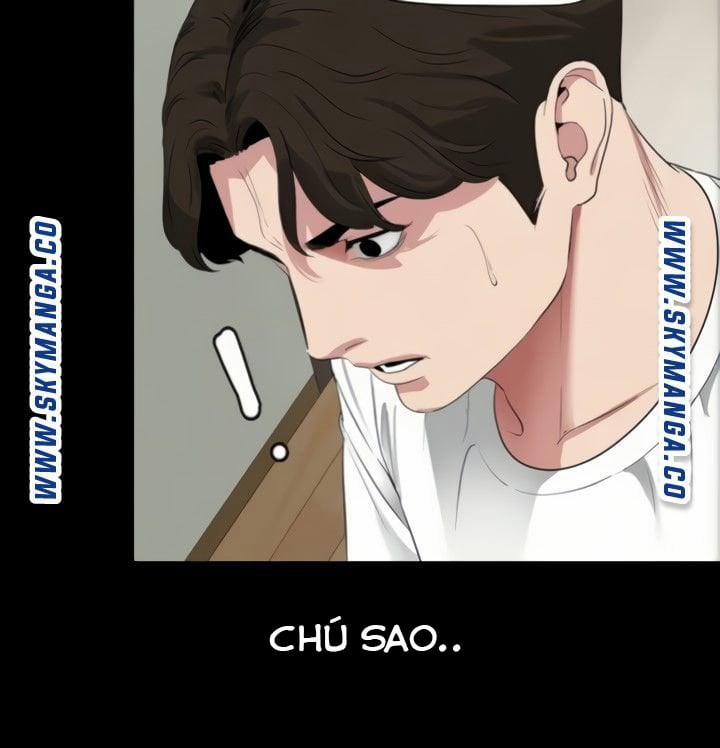 manhwax10.com - Truyện Manhwa Con Rể Chương 48 Trang 6