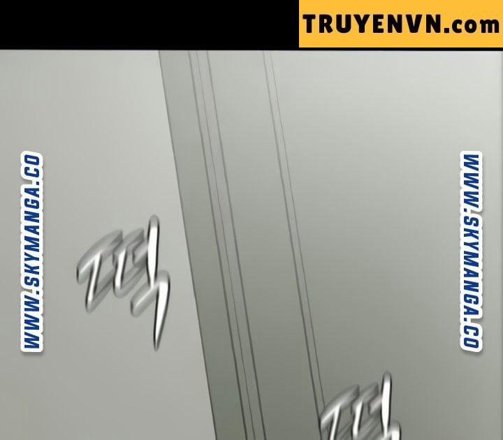 manhwax10.com - Truyện Manhwa Con Rể Chương 48 Trang 52