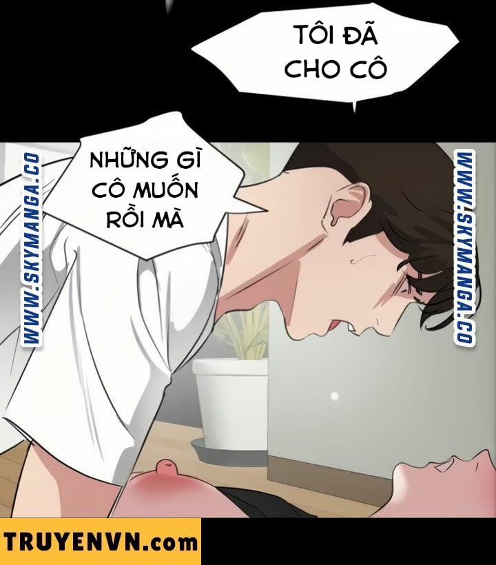 manhwax10.com - Truyện Manhwa Con Rể Chương 48 Trang 67