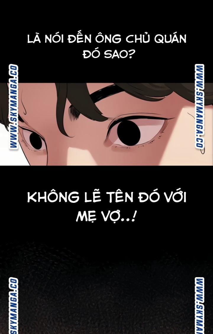 manhwax10.com - Truyện Manhwa Con Rể Chương 48 Trang 8