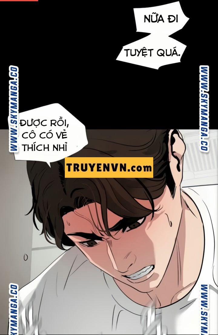 manhwax10.com - Truyện Manhwa Con Rể Chương 49 Trang 13