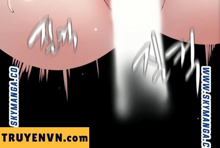 manhwax10.com - Truyện Manhwa Con Rể Chương 49 Trang 22