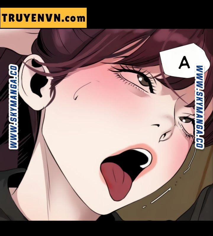 manhwax10.com - Truyện Manhwa Con Rể Chương 49 Trang 25