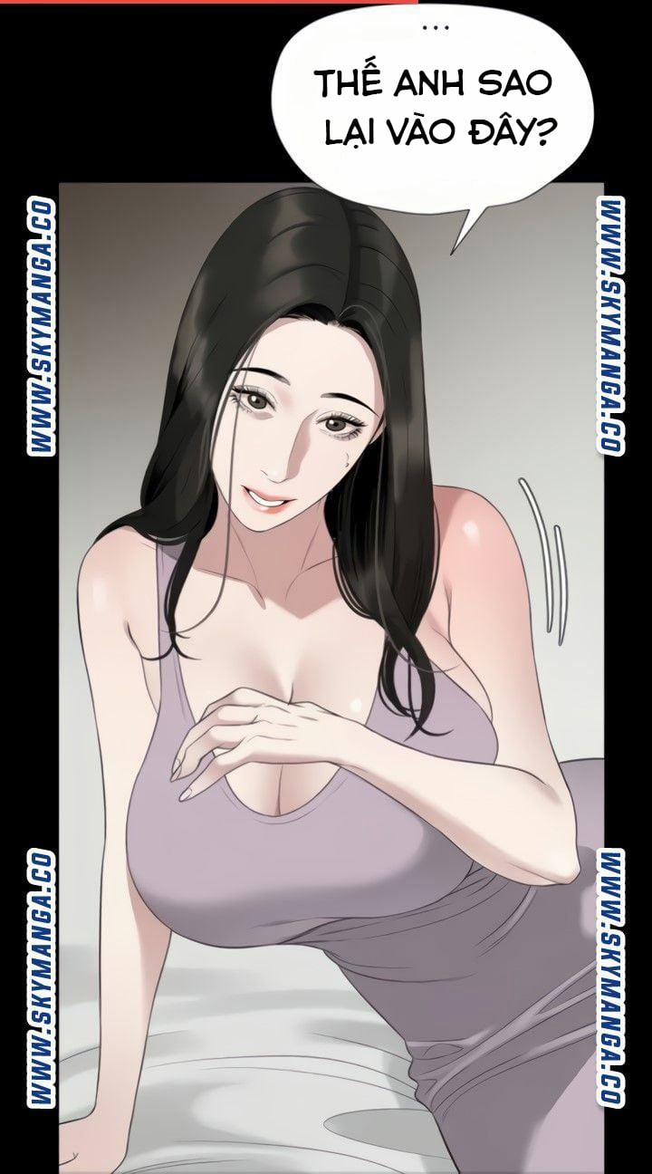 manhwax10.com - Truyện Manhwa Con Rể Chương 49 Trang 47