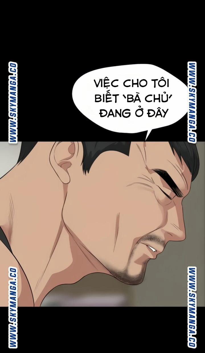 manhwax10.com - Truyện Manhwa Con Rể Chương 49 Trang 51