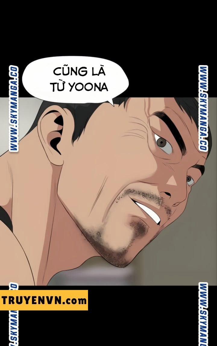 manhwax10.com - Truyện Manhwa Con Rể Chương 49 Trang 52