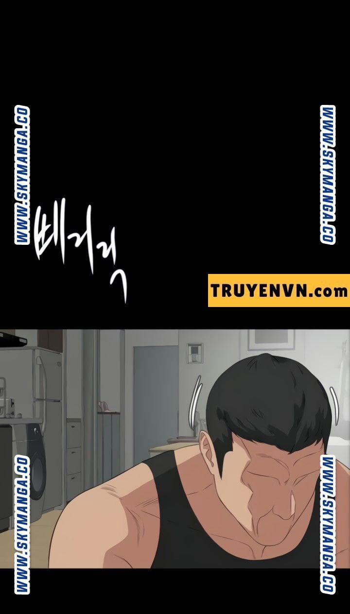 manhwax10.com - Truyện Manhwa Con Rể Chương 49 Trang 70