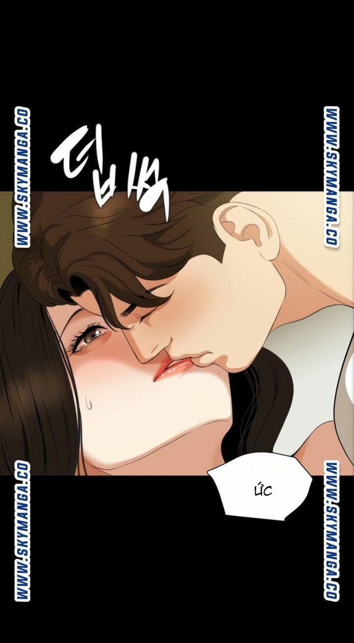 manhwax10.com - Truyện Manhwa Con Rể Chương 50 Trang 45