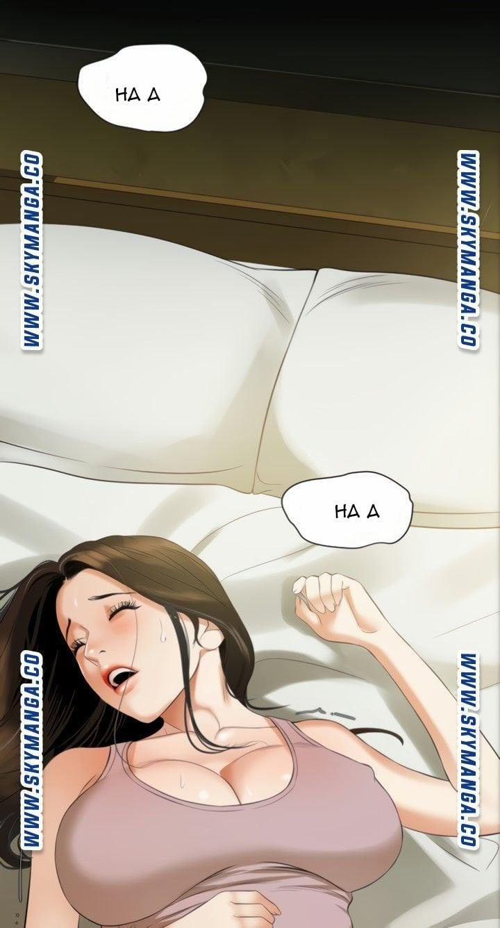 manhwax10.com - Truyện Manhwa Con Rể Chương 50 Trang 52