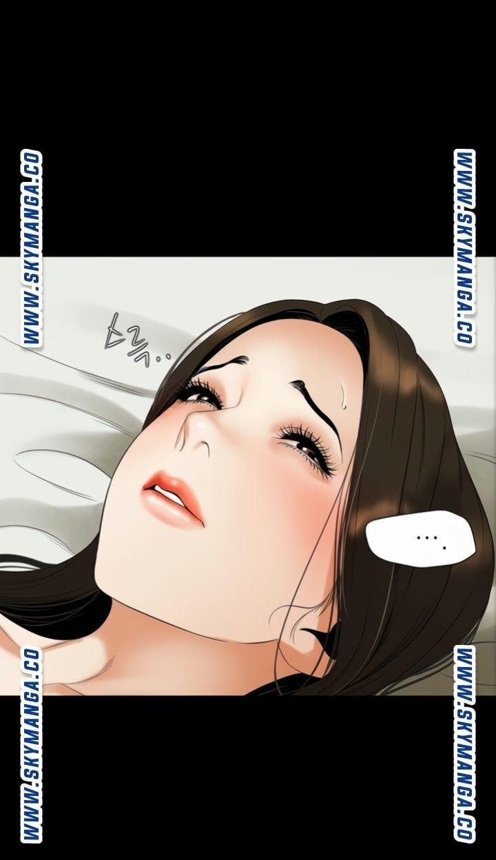 manhwax10.com - Truyện Manhwa Con Rể Chương 50 Trang 64