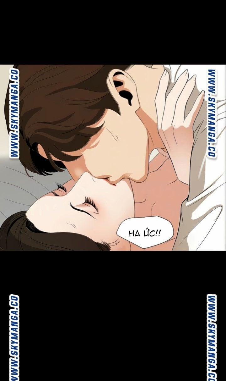 manhwax10.com - Truyện Manhwa Con Rể Chương 51 Trang 15