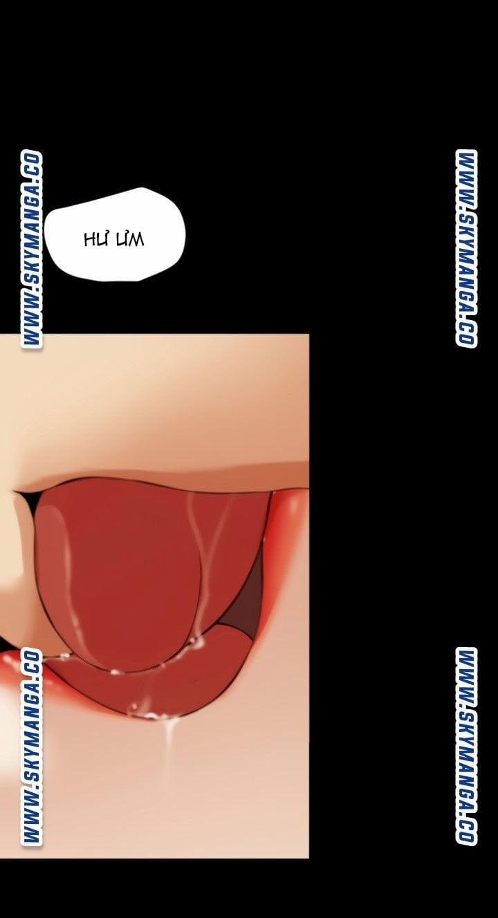 manhwax10.com - Truyện Manhwa Con Rể Chương 51 Trang 17