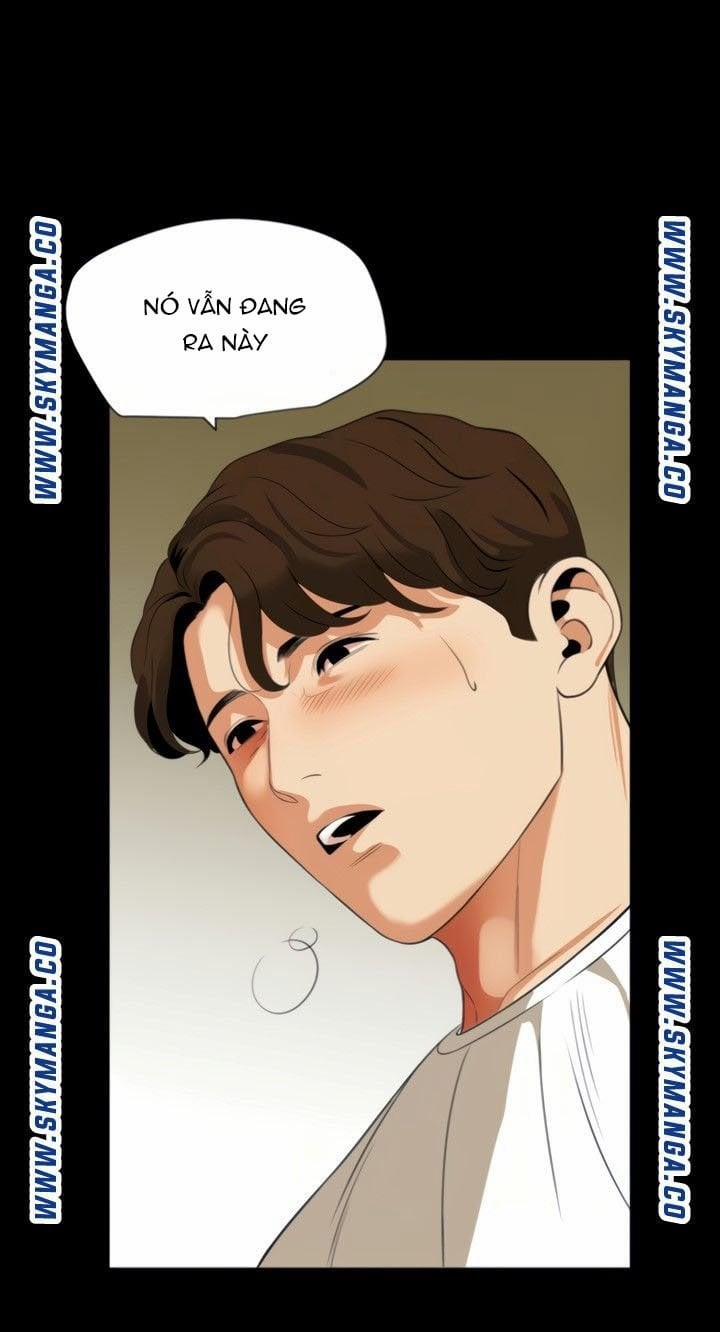 manhwax10.com - Truyện Manhwa Con Rể Chương 51 Trang 44