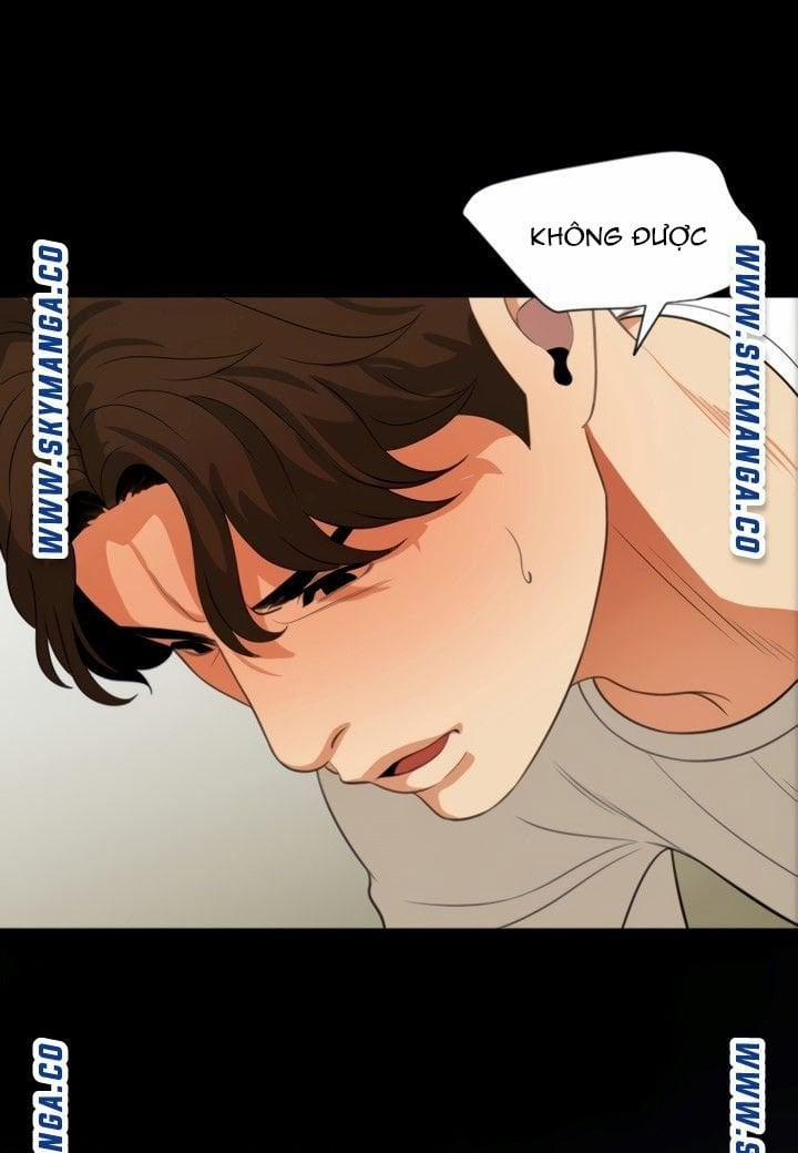 manhwax10.com - Truyện Manhwa Con Rể Chương 51 Trang 57