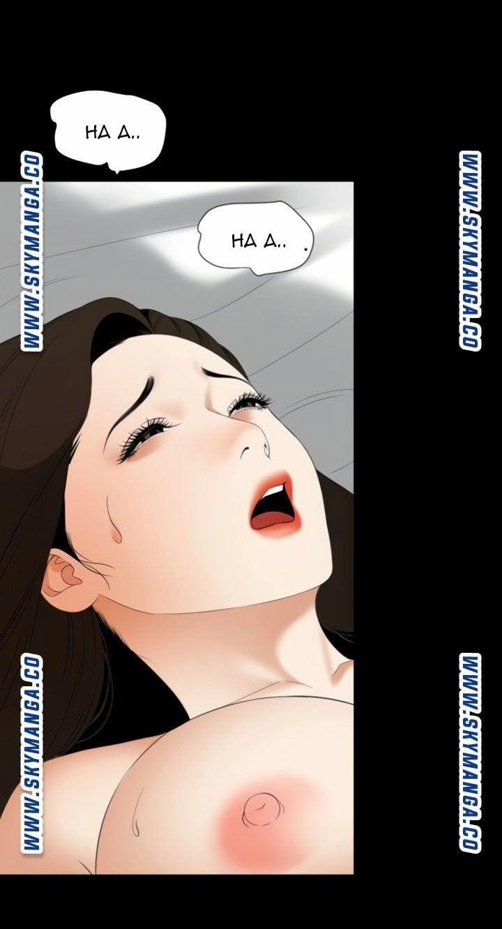 manhwax10.com - Truyện Manhwa Con Rể Chương 51 Trang 7