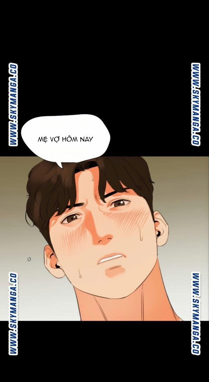 manhwax10.com - Truyện Manhwa Con Rể Chương 51 Trang 71