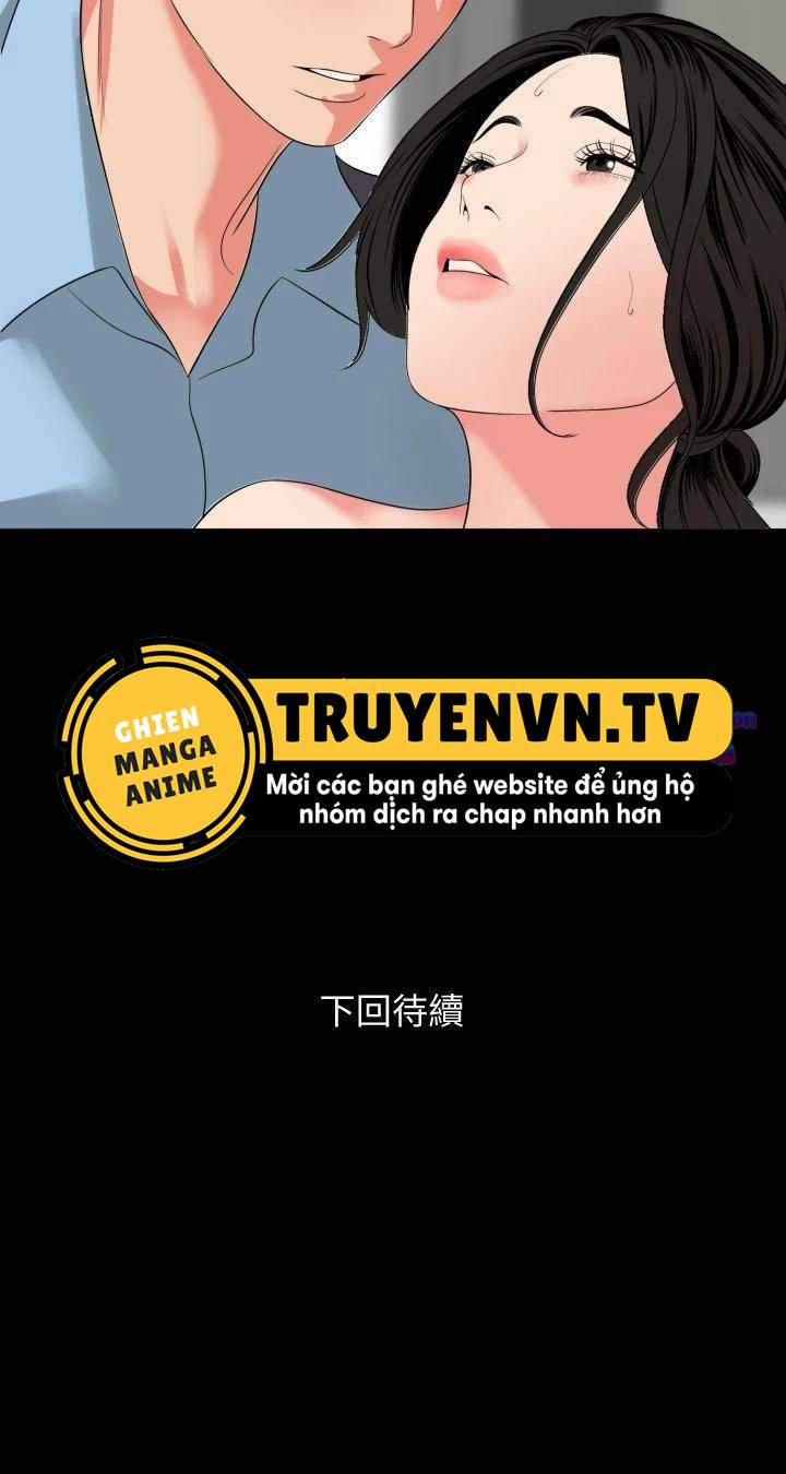 manhwax10.com - Truyện Manhwa Con Rể Chương 57 Trang 30