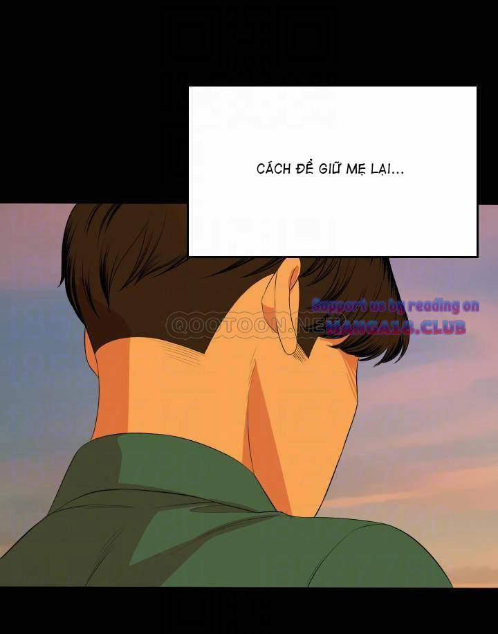 manhwax10.com - Truyện Manhwa Con Rể Chương 58 Trang 15