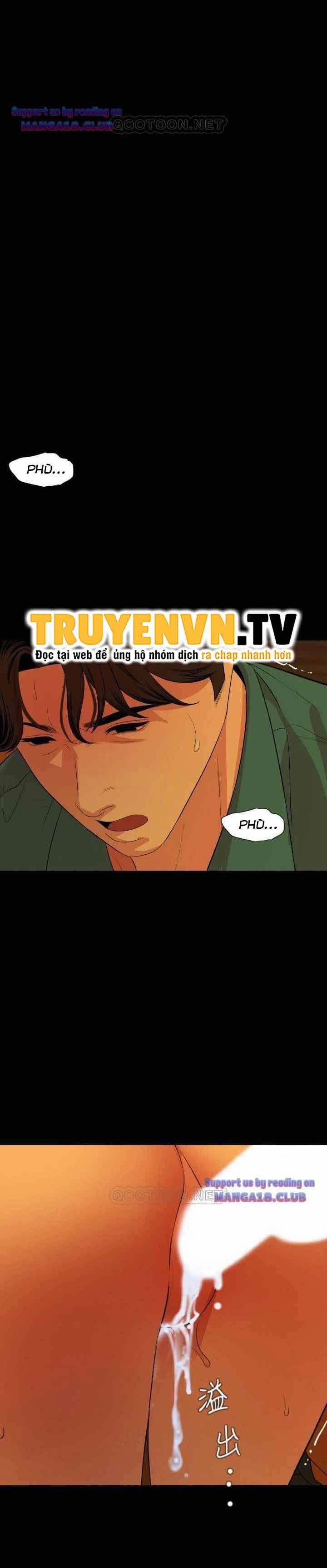 manhwax10.com - Truyện Manhwa Con Rể Chương 59 Trang 28