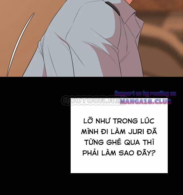 manhwax10.com - Truyện Manhwa Con Rể Chương 63 Trang 28