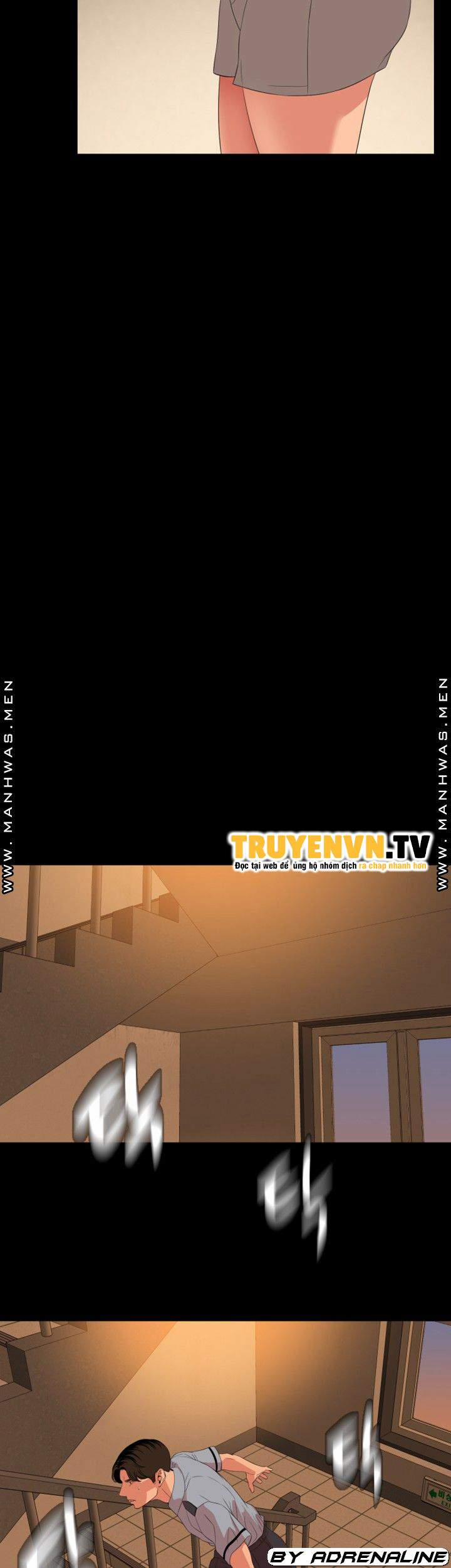 manhwax10.com - Truyện Manhwa Con Rể Chương 64 Trang 12